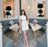 DR236276/Pre-order