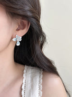 ER25248/Pre-order