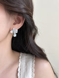 ER25248/Pre-order
