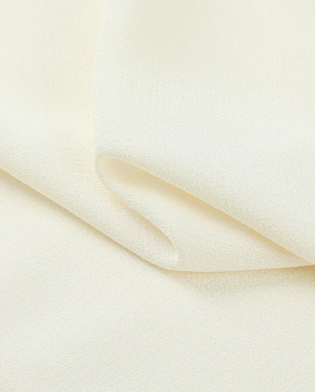 DR236045 Top/Skirt{Pre-order 2 colours}