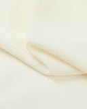 DR236045 Top/Skirt{Pre-order 2 colours}