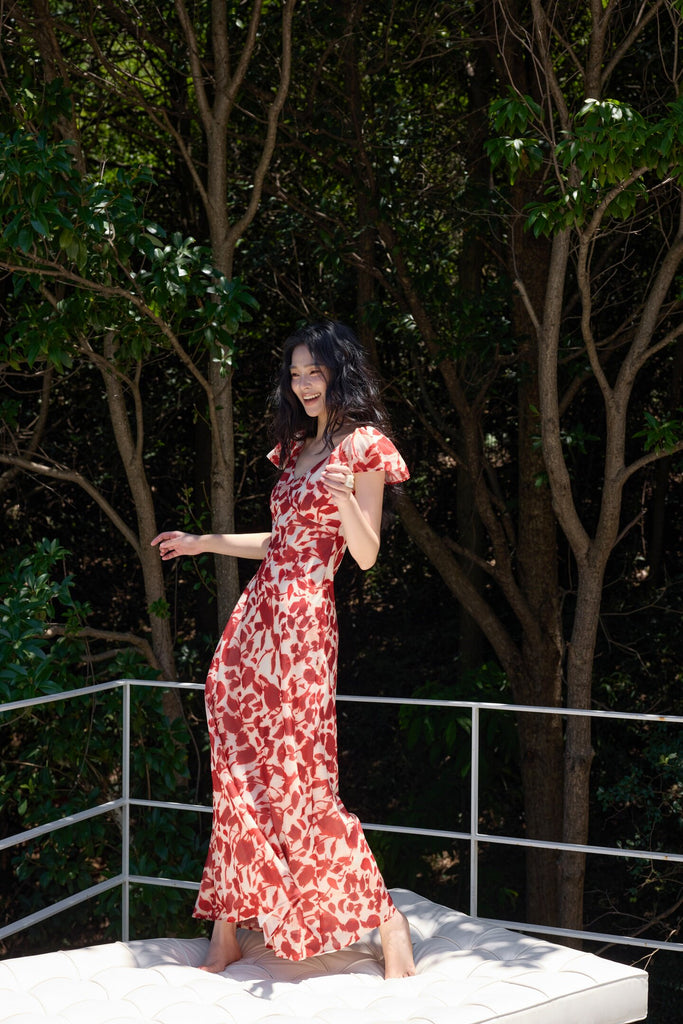 DR236218/Pre-order