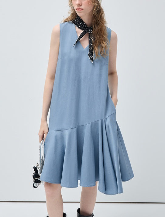 DR236037/Pre-order