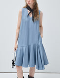 DR236037/Pre-order