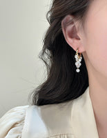 ER25028/Pre-order