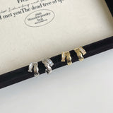ER26051/Pre-order 2 colours