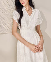 DR235163/Pre-order