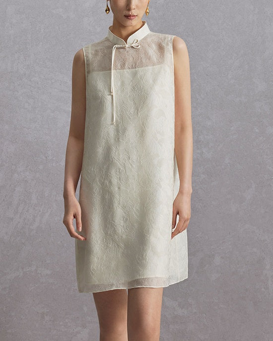 DR235313/Pre-order