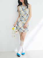 DR235123/Pre-order