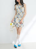 DR235123/Pre-order