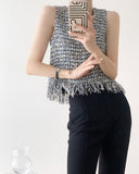 DR235701 Top/Pre-order