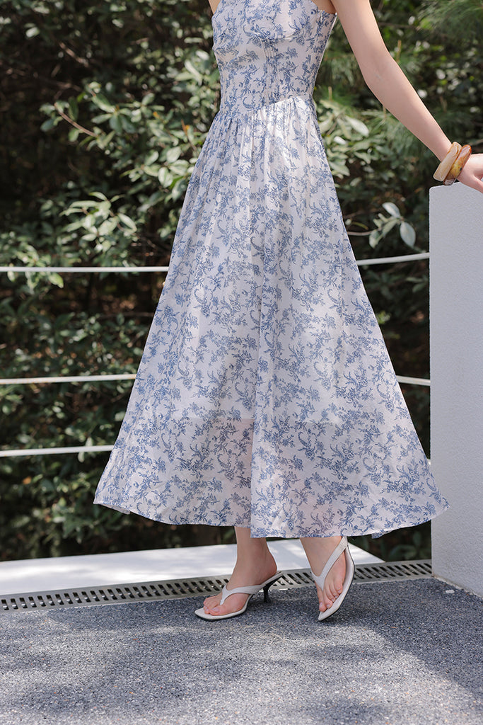 DR235565/Pre-order