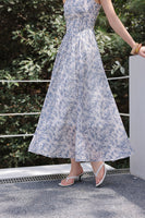 DR235565/Pre-order