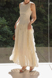 DR236160/Pre-order