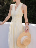 DR235236YL/Pre-order