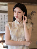 DR236124/Pre-order