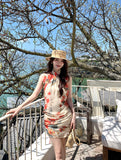DR236289/Pre-order
