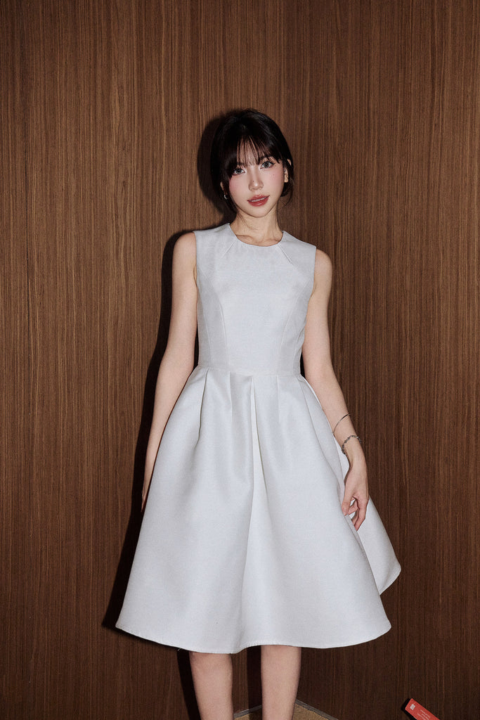 DR235819/Pre-order 3 colours