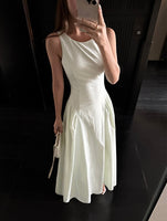 DR235106/Pre-order 2 colours
