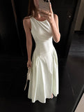 DR235106/Pre-order 2 colours