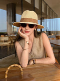DR236081 Top/Pre-order