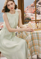 DR235636/Pre-order