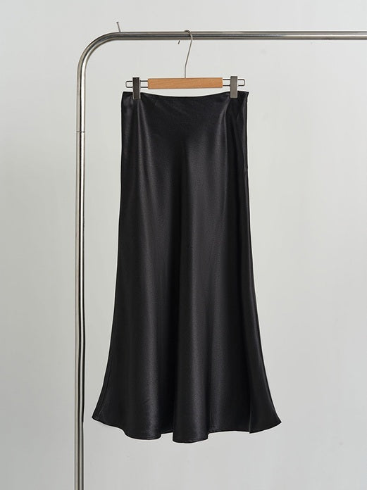 DR235216 Skirt/Pre-order