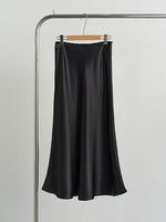DR235216 Skirt/Pre-order