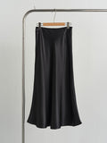 DR235216 Skirt/Pre-order