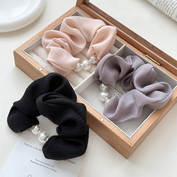HA25130/Pre-order 3 colours