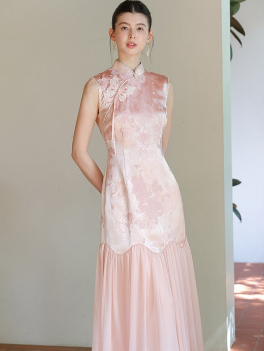 DR236121/Pre-order