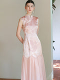DR236121/Pre-order