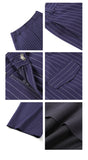 DR236268 Pants/Pre-order