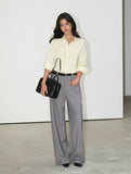 DR236225 Top/Pre-order 3 colours