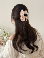 HA25129/Pre-order 3 colours