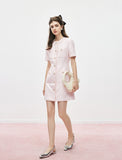 DR236300/Pre-order 3 colours