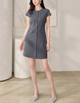 DR235086/Pre-order