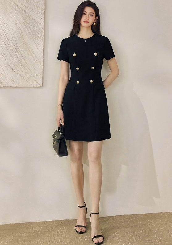 DR236043/Pre-order