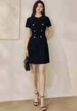 DR236043/Pre-order