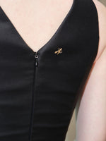 DR235593/Pre-order 2 colours