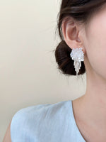 ER25168/Pre-order