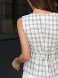 DR235212 Top/Pre-order