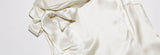 DR236087/Pre-order