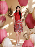 DR236125/Pre-order
