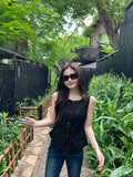 DR236124 Top/Pre-order