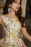 DR236143/Pre-order