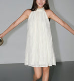 DR23519/Pre-order