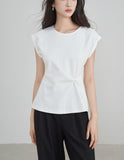 TP23450 Top/Pre-order