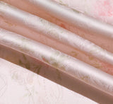 DR236256/Pre-order