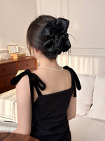 HA25109/Pre-order